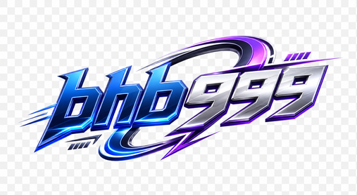 bhb999 লোগো